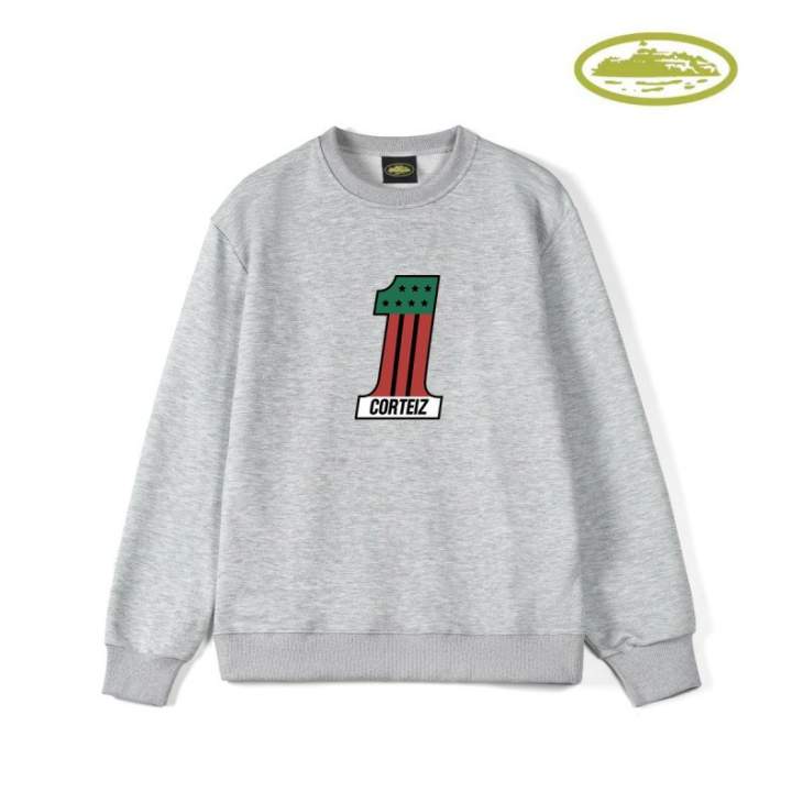 Corteiz Sweatshirt _SKUCorteizS-2XLastxC115331544